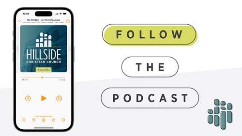 PODCAST