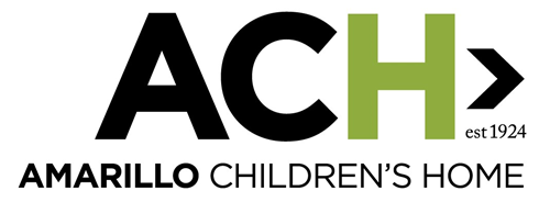 Amarillo Children's Home Logo