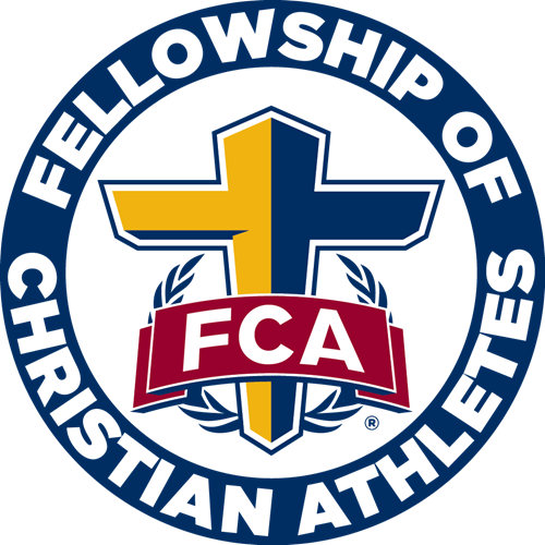 Panhandle FCA Logo