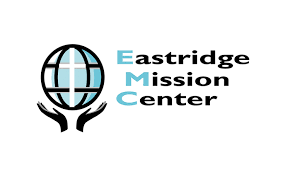 Eastridge Missions Center Logo