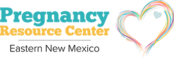Pregnancy Resource Center Logo
