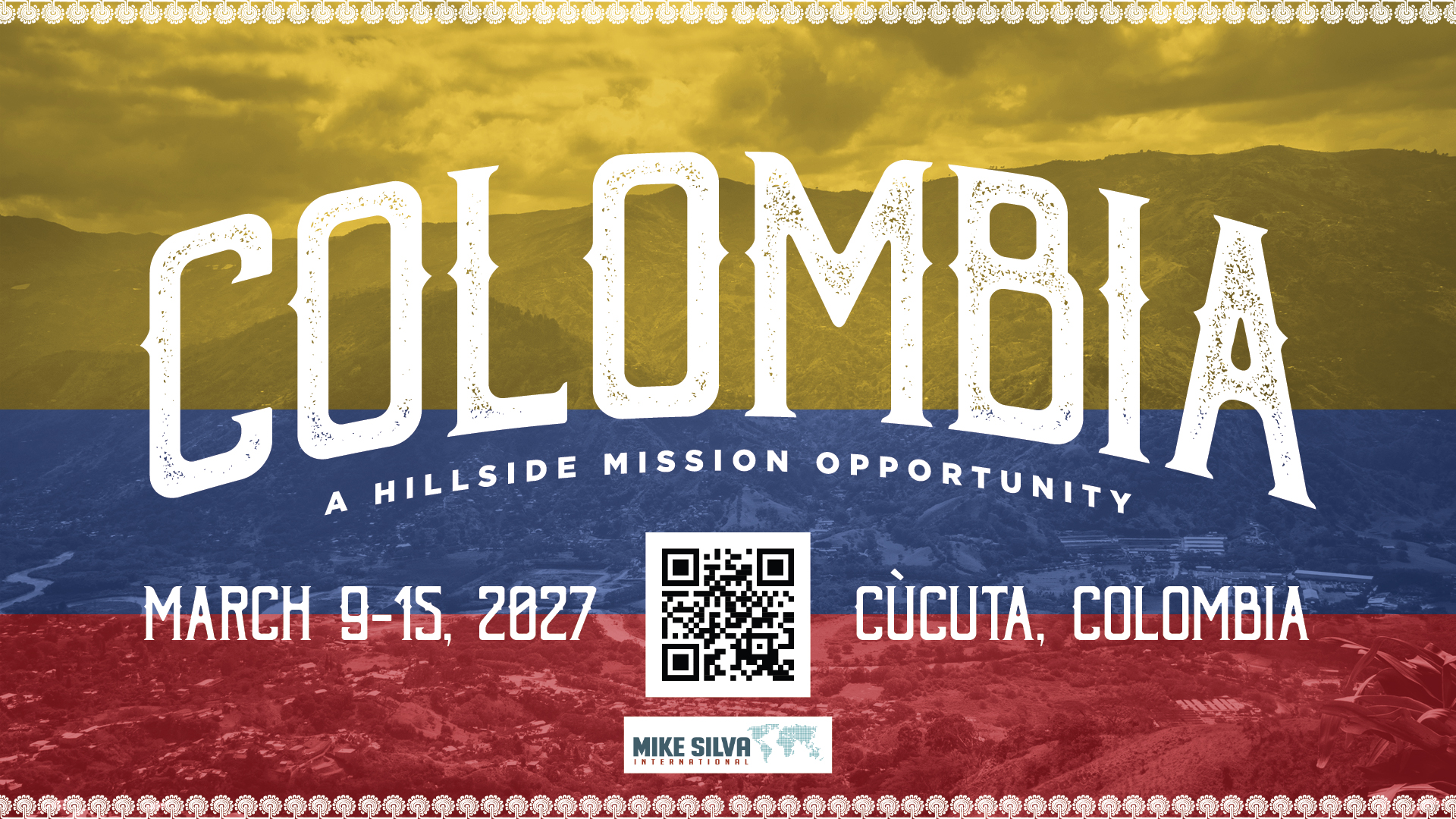 Columbia