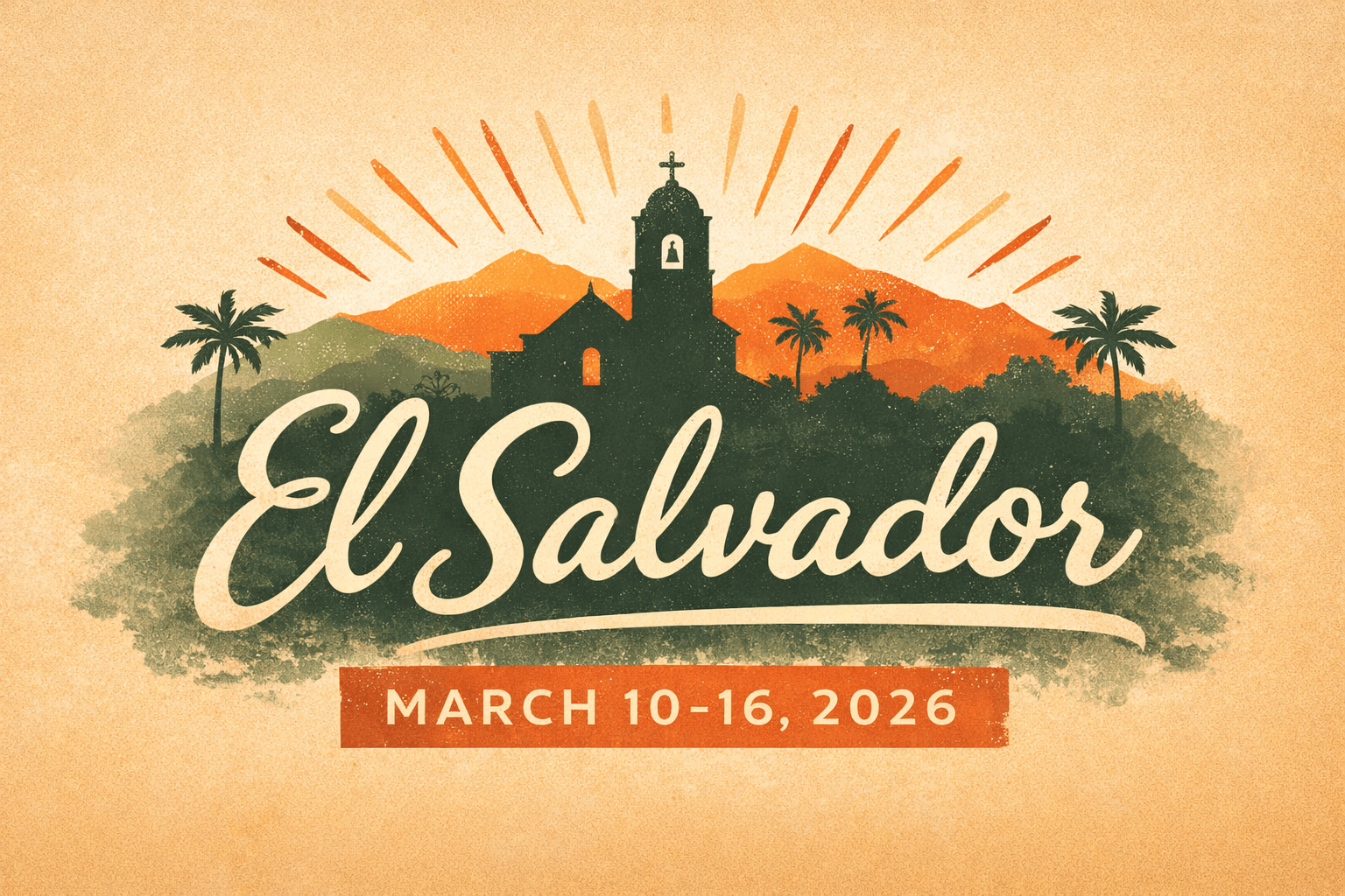 El Salvador