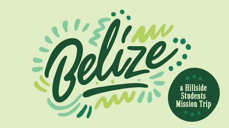 Belize