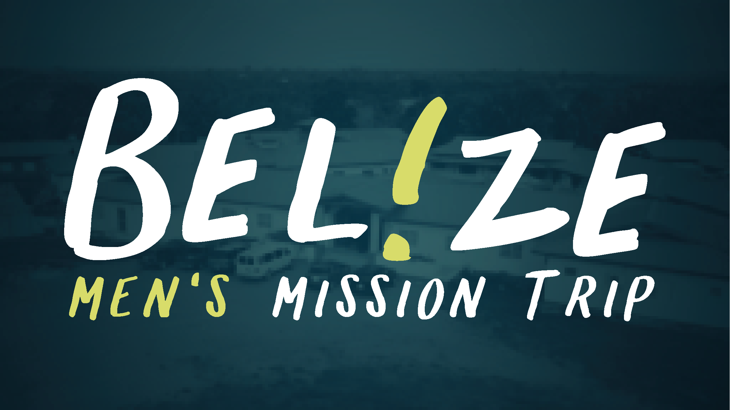 Belize