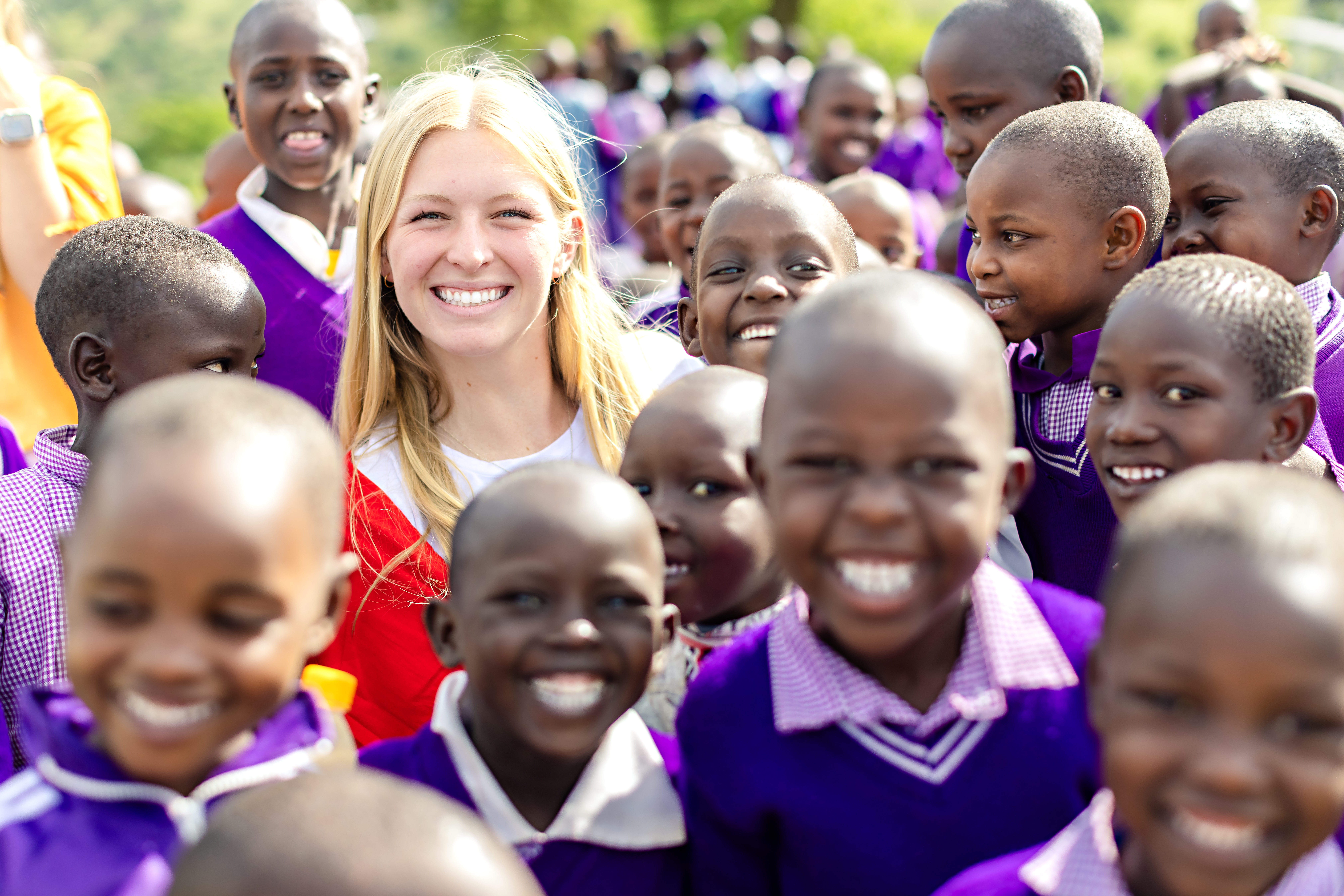 Kenya