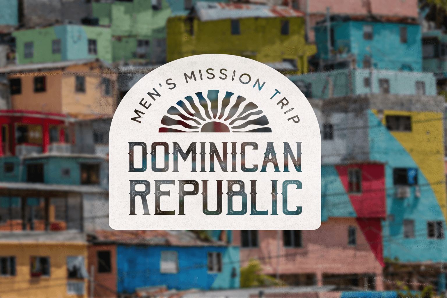 Dominican Republic