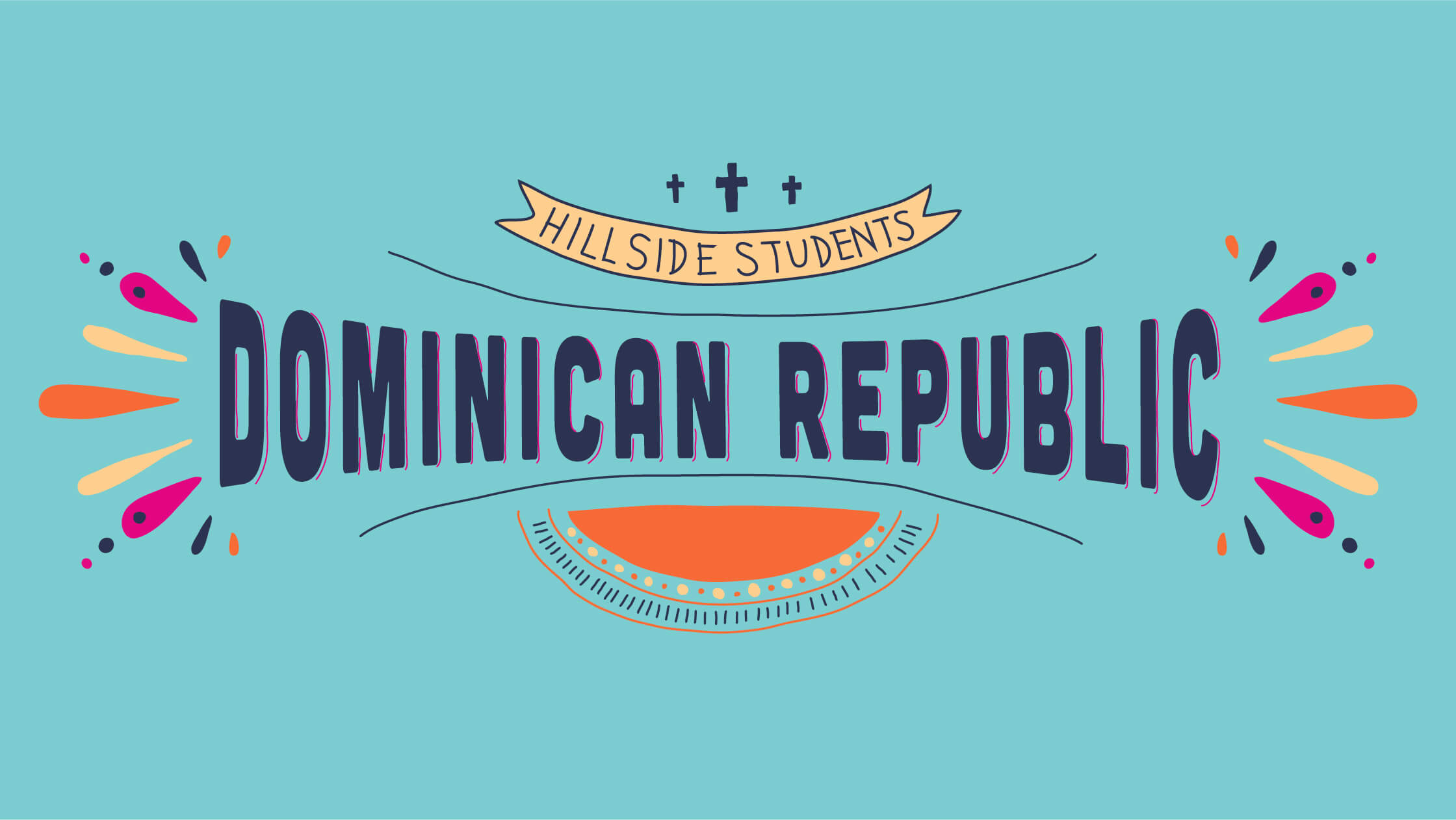 Dominican Republic